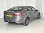 Ford Mondeo 1.6 EcoBoost Titanium|2E EIG|NAP|PARK SENS|NAVI|CRUISE|BLUETOOTH|AIRCO|