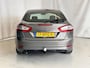 Ford Mondeo 1.6 EcoBoost Titanium|2E EIG|NAP|PARK SENS|NAVI|CRUISE|BLUETOOTH|AIRCO|