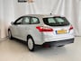 Ford Focus Wagon 1.6 TDCI Trend|1E EIG|NAP|CRUISE|PARK SENS|NAVI|AIRCO|