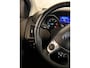Ford Focus Wagon 1.6 TDCI Trend|1E EIG|NAP|CRUISE|PARK SENS|NAVI|AIRCO|