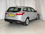 Ford Focus Wagon 1.6 TDCI Trend|1E EIG|NAP|CRUISE|PARK SENS|NAVI|AIRCO|