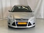 Ford Focus Wagon 1.6 TDCI Trend|1E EIG|NAP|CRUISE|PARK SENS|NAVI|AIRCO|