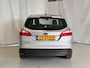 Ford Focus Wagon 1.6 TDCI Trend|1E EIG|NAP|CRUISE|PARK SENS|NAVI|AIRCO|