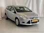 Ford Focus Wagon 1.6 TDCI Trend|1E EIG|NAP|CRUISE|PARK SENS|NAVI|AIRCO|