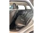 Ford Focus Wagon 1.6 TDCI Trend|1E EIG|NAP|CRUISE|PARK SENS|NAVI|AIRCO|