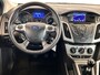 Ford Focus Wagon 1.6 TDCI Trend|1E EIG|NAP|CRUISE|PARK SENS|NAVI|AIRCO|