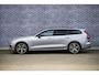 Volvo V60 2.0 T6 Plug-in hybrid AWD Plus Dark | Panoramadak | Head-up display | Visual Park Assist 360-graden camera | 19" 5-triplespaaks wielen