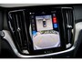 Volvo V60 2.0 T6 Plug-in hybrid AWD Plus Dark | Panoramadak | Head-up display | Visual Park Assist 360-graden camera | 19" 5-triplespaaks wielen