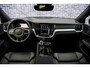 Volvo V60 2.0 T6 Plug-in hybrid AWD Plus Dark | Panoramadak | Head-up display | Visual Park Assist 360-graden camera | 19" 5-triplespaaks wielen
