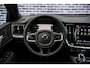 Volvo V60 2.0 T6 Plug-in hybrid AWD Plus Dark | Panoramadak | Head-up display | Visual Park Assist 360-graden camera | 19" 5-triplespaaks wielen