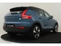 Volvo XC40 SINGLE MOTOR EXTENDED RANGE PLUS 82 kWh -CAMERA|WARMTEPOMP|ADAP.CRUISE|BLIS|KEY-LESS|TREKHAAK