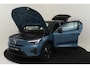 Volvo XC40 SINGLE MOTOR EXTENDED RANGE PLUS 82 kWh -CAMERA|WARMTEPOMP|ADAP.CRUISE|BLIS|KEY-LESS|TREKHAAK