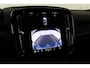 Volvo XC40 SINGLE MOTOR EXTENDED RANGE PLUS 82 kWh -CAMERA|WARMTEPOMP|ADAP.CRUISE|BLIS|KEY-LESS|TREKHAAK