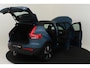 Volvo XC40 SINGLE MOTOR EXTENDED RANGE PLUS 82 kWh -CAMERA|WARMTEPOMP|ADAP.CRUISE|BLIS|KEY-LESS|TREKHAAK