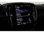 Volvo XC40 SINGLE MOTOR EXTENDED RANGE PLUS 82 kWh -CAMERA|WARMTEPOMP|ADAP.CRUISE|BLIS|KEY-LESS|TREKHAAK