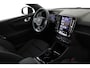 Volvo XC40 SINGLE MOTOR EXTENDED RANGE PLUS 82 kWh -CAMERA|WARMTEPOMP|ADAP.CRUISE|BLIS|KEY-LESS|TREKHAAK