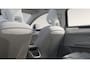Volvo ES90 Single Motor Extended Range Ultra 92 kWh | Long Range | Google | Adaptieve Cruise | Massage Voorstoelen | Pilot Assist | Bowers & Wilkins Audio | Luchtvering | HD Pixel LED | Pano dak | Gelamineerd Glas | Soft Close | Ventilatiestoelen Voor & Achter | 22" LM
