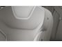 Volvo ES90 Single Motor Extended Range Ultra 92 kWh | Long Range | Google | Adaptieve Cruise | Massage Voorstoelen | Pilot Assist | Bowers & Wilkins Audio | Luchtvering | HD Pixel LED | Pano dak | Gelamineerd Glas | Soft Close | Ventilatiestoelen Voor & Achter | 22" LM
