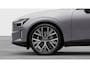 Volvo ES90 Single Motor Extended Range Ultra 92 kWh | Long Range | Google | Adaptieve Cruise | Massage Voorstoelen | Pilot Assist | Bowers & Wilkins Audio | Luchtvering | HD Pixel LED | Pano dak | Gelamineerd Glas | Soft Close | Ventilatiestoelen Voor & Achter | 22" LM