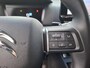 Citroën C4 130pk Max Automaat Clima/LMV/Nav/Cam