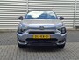 Citroën C4 130pk Max Automaat Clima/LMV/Nav/Cam