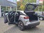Citroën C4 130pk Max Automaat Clima/LMV/Nav/Cam