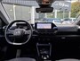 Citroën C4 130pk Max Automaat Clima/LMV/Nav/Cam
