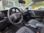 Citroën C4 130pk Max Automaat Clima/LMV/Nav/Cam