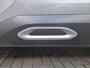 Citroën C4 130pk Max Automaat Clima/LMV/Nav/Cam
