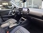Citroën C4 130pk Max Automaat Clima/LMV/Nav/Cam
