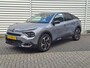 Citroën C4 130pk Max Automaat Clima/LMV/Nav/Cam