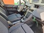 Opel Meriva 1.4 Turbo Cosmo 140PK*AIRCO*C.V.*2de eigenaar