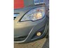 Opel Meriva 1.4 Turbo Cosmo 140PK*AIRCO*C.V.*2de eigenaar