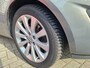 Opel Meriva 1.4 Turbo Cosmo 140PK*AIRCO*C.V.*2de eigenaar