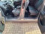 Opel Meriva 1.4 Turbo Cosmo 140PK*AIRCO*C.V.*2de eigenaar