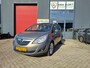 Opel Meriva 1.4 Turbo Cosmo 140PK*AIRCO*C.V.*2de eigenaar