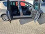 Opel Meriva 1.4 Turbo Cosmo 140PK*AIRCO*C.V.*2de eigenaar