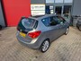 Opel Meriva 1.4 Turbo Cosmo 140PK*AIRCO*C.V.*2de eigenaar