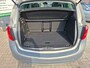 Opel Meriva 1.4 Turbo Cosmo 140PK*AIRCO*C.V.*2de eigenaar