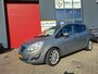 Opel Meriva 1.4 Turbo Cosmo 140PK*AIRCO*C.V.*2de eigenaar