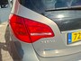 Opel Meriva 1.4 Turbo Cosmo 140PK*AIRCO*C.V.*2de eigenaar