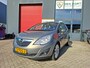 Opel Meriva 1.4 Turbo Cosmo 140PK*AIRCO*C.V.*2de eigenaar