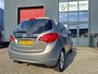 Opel Meriva 1.4 Turbo Cosmo 140PK*AIRCO*C.V.*2de eigenaar