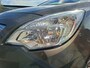 Opel Meriva 1.4 Turbo Cosmo 140PK*AIRCO*C.V.*2de eigenaar