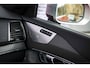 Volvo XC90 2.0 T5 AWD R-Design | Trekhaak | Bowers & Wilkins | Luchtvering | Head-up display | Panorama dak | 360° camera | Adaptieve cruise control | Full option |