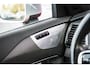 Volvo XC90 2.0 T5 AWD R-Design | Trekhaak | Bowers & Wilkins | Luchtvering | Head-up display | Panorama dak | 360° camera | Adaptieve cruise control | Full option |