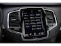 Volvo XC90 2.0 T5 AWD R-Design | Trekhaak | Bowers & Wilkins | Luchtvering | Head-up display | Panorama dak | 360° camera | Adaptieve cruise control | Full option |