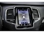 Volvo XC90 2.0 T5 AWD R-Design | Trekhaak | Bowers & Wilkins | Luchtvering | Head-up display | Panorama dak | 360° camera | Adaptieve cruise control | Full option |