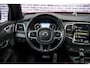 Volvo XC90 2.0 T5 AWD R-Design | Trekhaak | Bowers & Wilkins | Luchtvering | Head-up display | Panorama dak | 360° camera | Adaptieve cruise control | Full option |