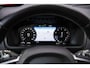 Volvo XC90 2.0 T5 AWD R-Design | Trekhaak | Bowers & Wilkins | Luchtvering | Head-up display | Panorama dak | 360° camera | Adaptieve cruise control | Full option |